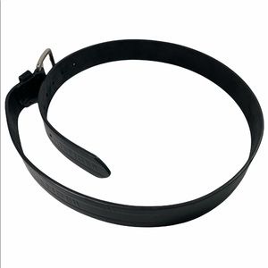 Tommy Hilfiger black belt 34-36 Men’s